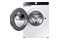 Pralka Samsung WW80T554DAE 8.0kg 1400obr./min