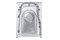 Pralka Samsung WW80T554DAE 8.0kg 1400obr./min