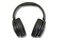 Słuchawki Aiwa HST250BT Nauszne Bezprzewodowe czarny