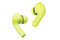 Słuchawki Acefast T6 Dokanałowe Bezprzewodowe zielony