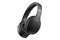 Słuchawki Havit H633BT Nauszne Bezprzewodowe czarny