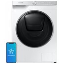 Pralka Samsung WW90T986ASH QuickDrive AddWash 9kg 1600obr./min