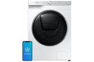 Pralka Samsung WW90T986ASH QuickDrive AddWash 9.0kg 1600obr./min