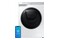 Pralka Samsung WW90T986ASH QuickDrive AddWash 9.0kg 1600obr./min