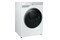 Pralka Samsung WW90T986ASH QuickDrive AddWash 9.0kg 1600obr./min