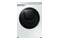 Pralka Samsung WW90T986ASH QuickDrive AddWash 9.0kg 1600obr./min