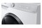 Pralka Samsung WW90T986ASH QuickDrive AddWash 9.0kg 1600obr./min