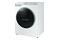 Pralka Samsung WW90T986ASH QuickDrive AddWash 9.0kg 1600obr./min