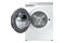 Pralka Samsung WW90T986ASH QuickDrive AddWash 9.0kg 1600obr./min