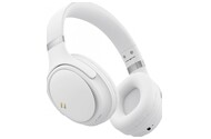 Słuchawki Havit H630BT Nauszne Bezprzewodowe biały