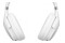 Słuchawki Havit H630BT Pro Nauszne Bezprzewodowe biały