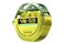 Słuchawki WEKOME VB05 Vanguard Series Douszne Bezprzewodowe żółty