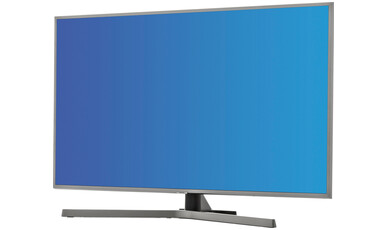 Telewizor Samsung UE43NU7462 43"