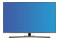 Telewizor Samsung UE43NU7462 43"