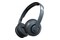 Słuchawki Skullcandy Cassette Nauszne Bezprzewodowe szary