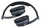 Słuchawki Skullcandy Cassette Nauszne Bezprzewodowe szary