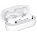 Słuchawki JVC HAA8TWU Douszne Bezprzewodowe biały