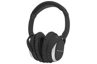 Słuchawki BLOW BTX600 Nauszne Bezprzewodowe czarny