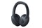 Słuchawki Haylou S35 Nauszne Bezprzewodowe czarny