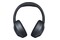 Słuchawki Haylou S35 Nauszne Bezprzewodowe czarny