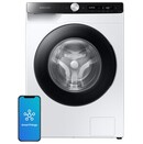 Pralka Samsung WW80T534DAE EcoBubble 8.0kg 1400obr./min