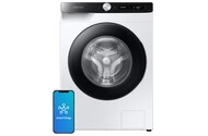 Pralka Samsung WW80T534DAE EcoBubble 8.0kg 1400obr./min