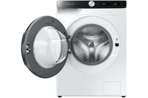 Pralka Samsung WW80T534DAEAS6 EcoBubble 8.0kg 1400obr./min