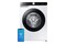 Pralka Samsung WW80T534DAE EcoBubble 8.0kg 1400obr./min