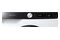 Pralka Samsung WW80T534DAE EcoBubble 8.0kg 1400obr./min