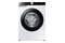 Pralka Samsung WW80T534DAE EcoBubble 8.0kg 1400obr./min