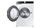 Pralka Samsung WW80T534DAE EcoBubble 8.0kg 1400obr./min