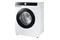 Pralka Samsung WW80T534DAE EcoBubble 8.0kg 1400obr./min