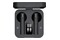 Słuchawki XO X20 Douszne Bezprzewodowe czarny