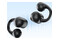 Słuchawki XO G19 Douszne Bezprzewodowe czarny