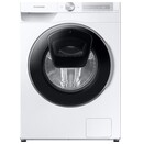 Pralka Samsung WW90T654DLHMIN 9kg 1400obr./min