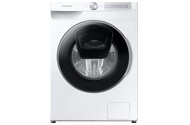 Pralka Samsung WW90T654DLHMIN 9kg 1400obr./min