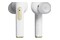 Słuchawki Sudio N2 Pro Dokanałowe Bezprzewodowe biały