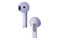Słuchawki Sudio N2 Douszne Bezprzewodowe fioletowy