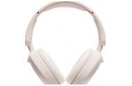 Słuchawki Sudio K2 Nauszne Bezprzewodowe biały