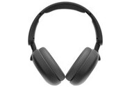 Słuchawki Sudio K2 Nauszne Bezprzewodowe czarny