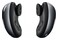 Słuchawki Samsung SMR180NZKAEUE Galaxy Buds Live Douszne Bezprzewodowe czarny