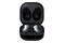 Słuchawki Samsung SMR180NZKAEUE Galaxy Buds Live Douszne Bezprzewodowe czarny
