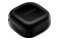 Słuchawki Samsung SMR180NZKAEUE Galaxy Buds Live Douszne Bezprzewodowe czarny