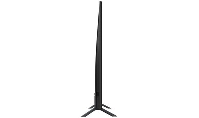 Telewizor Samsung UE43RU7172 43"