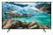 Telewizor Samsung UE43RU7172UXXH 43"