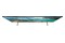 Telewizor Samsung UE43RU7172UXXH 43"