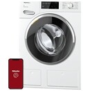 Pralka MIELE WWG760WPS TwinDos 9.0kg 1400obr./min