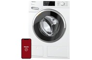 Pralka MIELE WWG760WPS TwinDos 9.0kg 1400obr./min