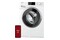 Pralka MIELE WWG760WPS TwinDos 9.0kg 1400obr./min