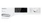 Pralka MIELE WWG760WPS TwinDos 9.0kg 1400obr./min
